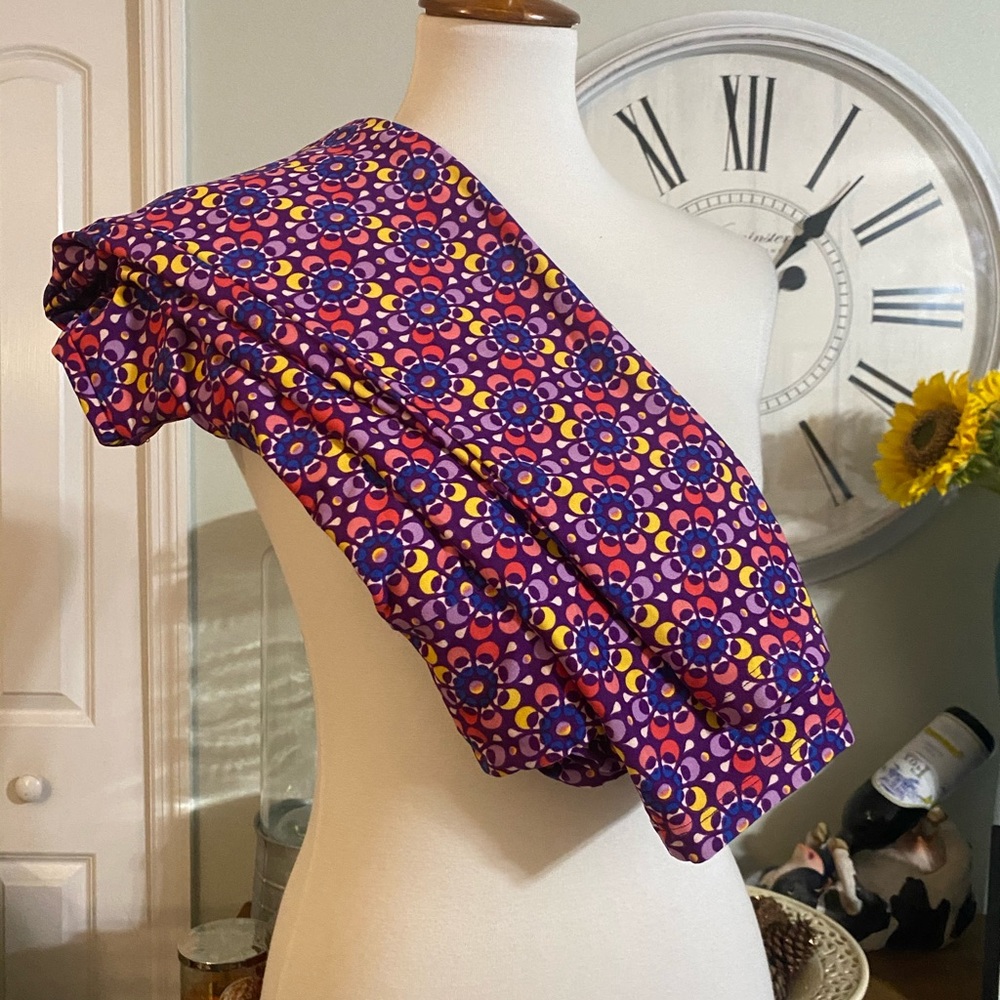 LULAROE leggings brand new